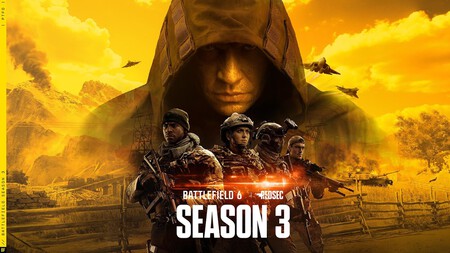 Battlefield 6