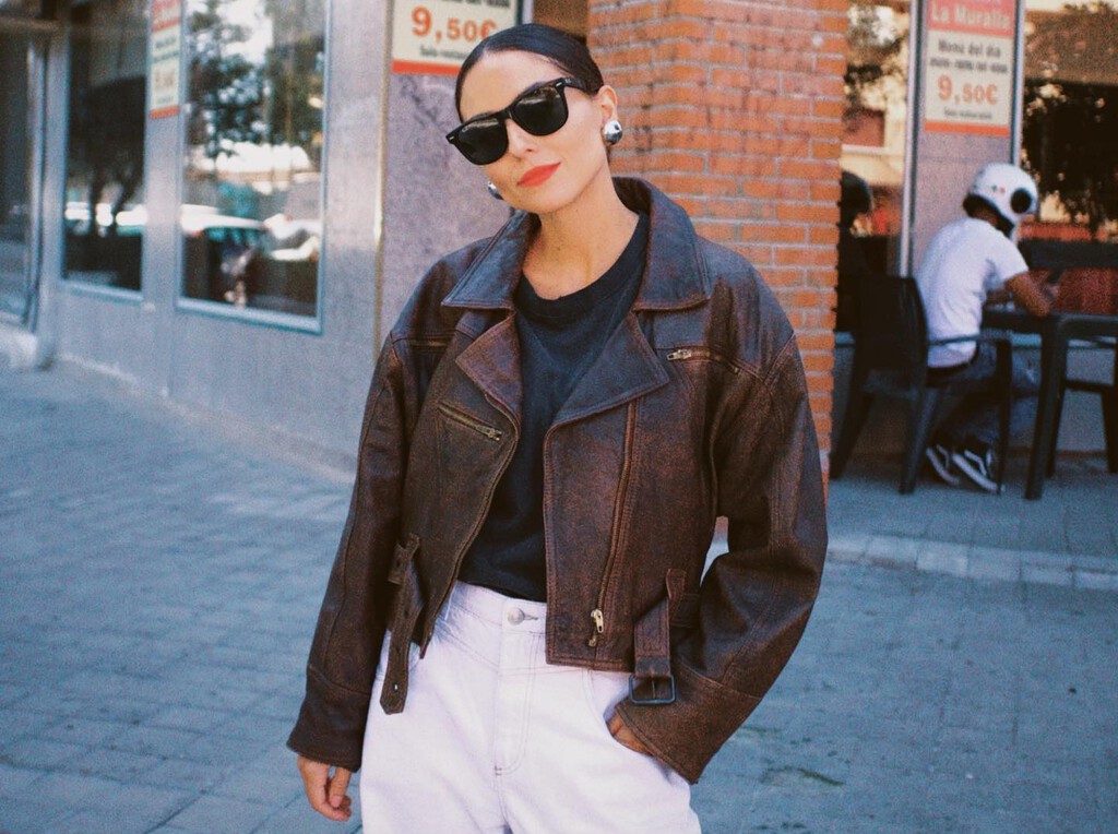 Las nuevas botas 'soft' color calabaza de Gioseppo son híper cómodas, van con todo y parecen australianas 