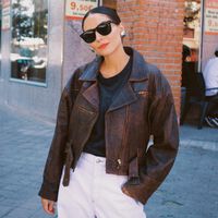 Las botas australianas son el nuevo must del invierno: gustosas, calentitas y de piel 'soft' en Gioseppo