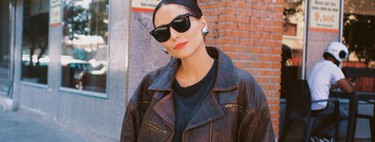 Las nuevas botas de Gioseppo son color calabaza y tan cómodas que serán la competencia de las zapatillas de estar en casa