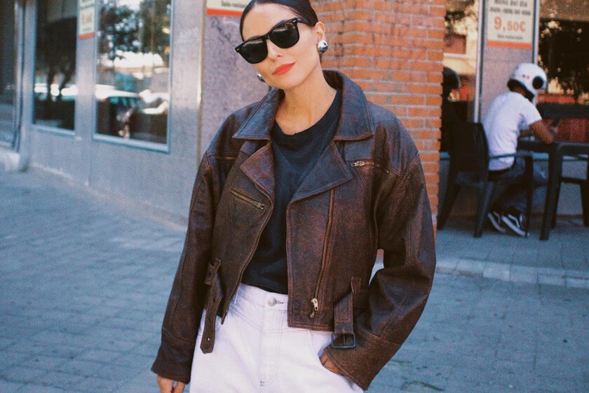 Las nuevas botas 'soft' color calabaza de Gioseppo son híper cómodas, van con todo y parecen australianas