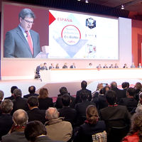 Por qué regular los salarios de los consejeros de las grandes empresas es una mala idea 