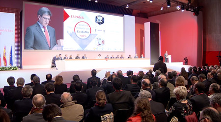 Por qué regular los salarios de los consejeros de las grandes empresas es una mala idea