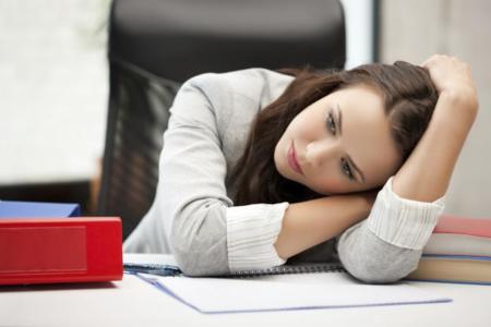 Nuestro cerebro influye en la motivación para realizar ejercicio