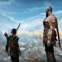 God of War Ragnarok: ¿Por qué hay un código digital en lugar del disco en las ediciones de colección? 