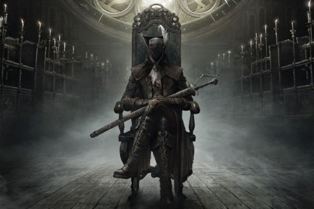 ¿Quieres RPG? Bloodborne, su expansión y grandes aventuras rebajadas por tiempo limitado en PSN