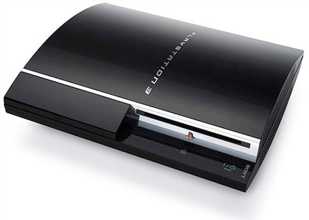 Sony podría preparar la PSNetwork de pago por 50 dólares al año
