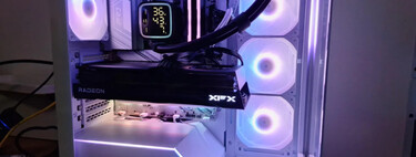 Cansado de Sony y sus precios, un fan de PlayStation desde niño se rinde y se pasa al mundo del PC 