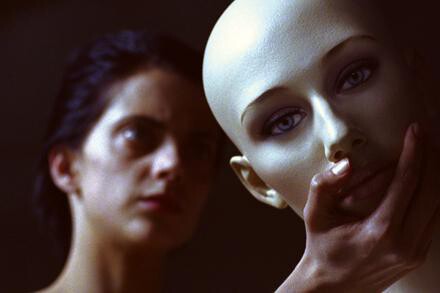 Contracuerpo C 871190579 Large