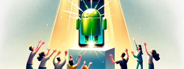 ¿Tienes algún Android viejo guardado en un cajón? No lo tires, algunos móviles pueden venderse por mucho dinero  