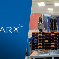 Hay satélites en el espacio que necesitan ser "remolcados". Y una empresa de Galicia tiene exactamente lo que se necesita