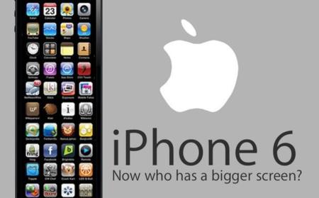 A cambiar de resolución, otra vez: el dilema de los próximos iPhone de varios tamaños