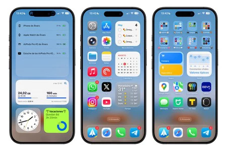 Apps Apps