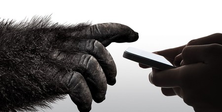 Gorilla Glass 6 protegerá la pantalla del móvil de hasta 15 caídas y es el doble de resistente que el actual cristal
