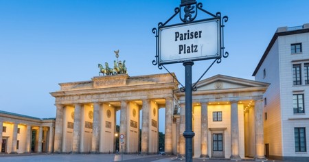 Berlinimprescindible