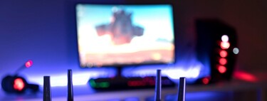 Cómo saber la dirección MAC de tu ordenador o móvil