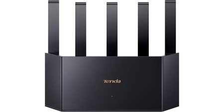 Router Tenda Rx2l Pro