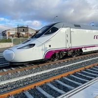 Tras Adamuz, la alta velocidad en España no remonta: ha perdido casi un 20% de viajeros en cuatro meses 
