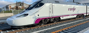 Tras Adamuz, la alta velocidad en España no remonta: ha perdido casi un 20% de viajeros en cuatro meses 