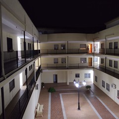 Foto 11 de 26 de la galería galeria-motorola-one-zoom en Xataka