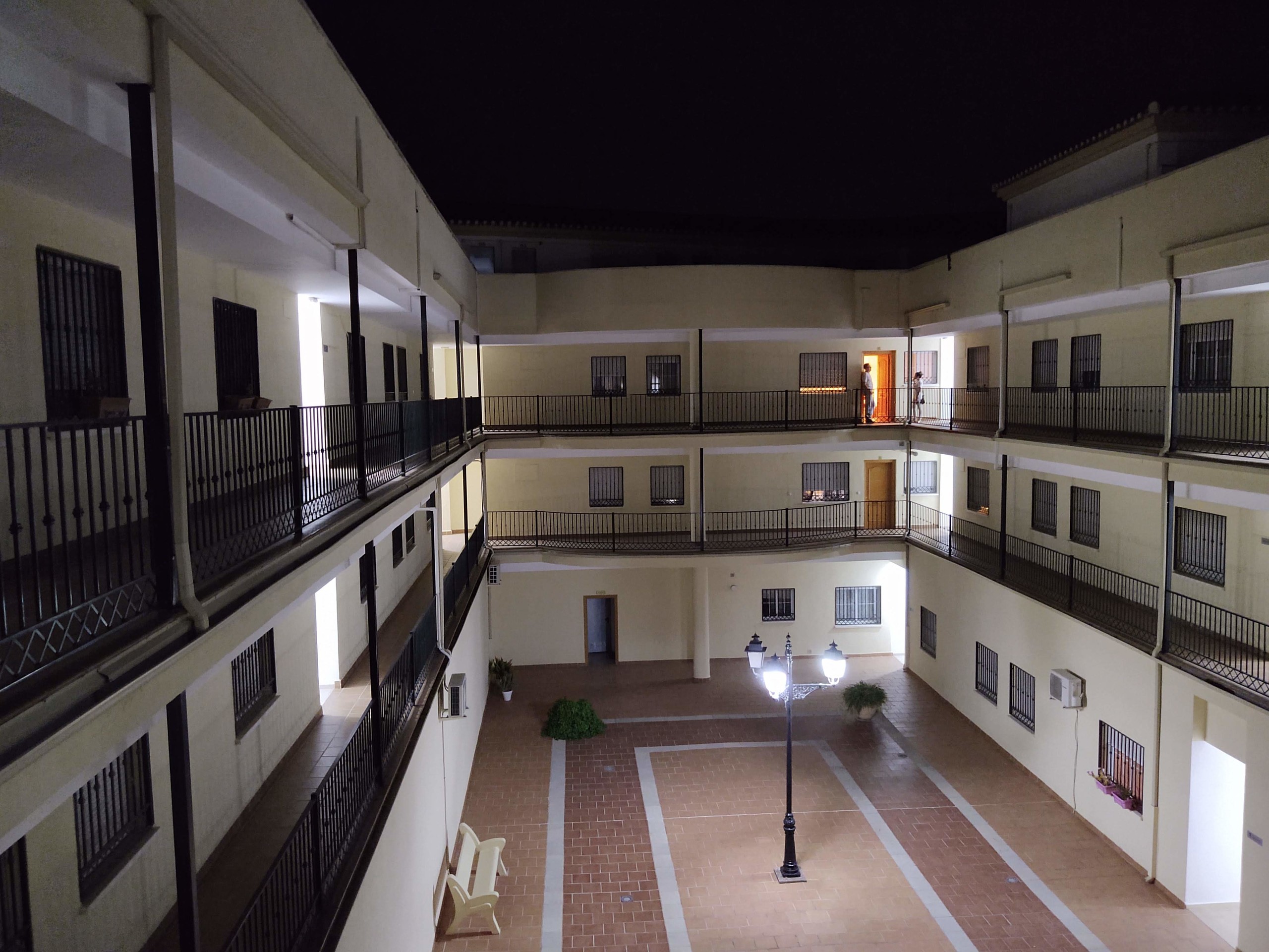 Foto de Galería Motorola One Zoom (11/26)