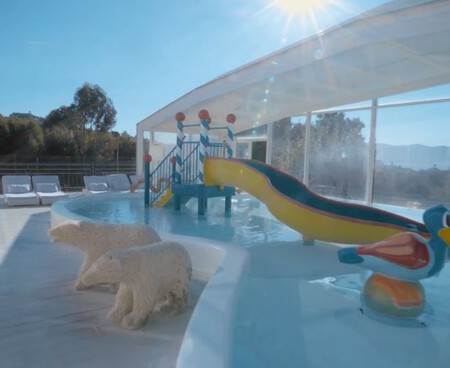 Balneario