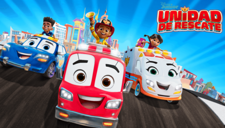 Frb S1 5120x2880 Act53666 1