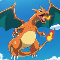 Como transformar o seu pet em um Pokémon usando IA em poucos passos 