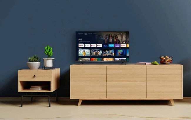 Tcl