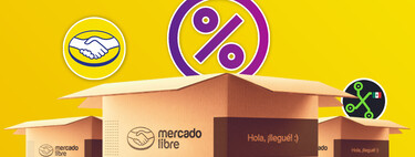 Unboxing Days 2025 de Mercado Libre: qué es, cuándo es y qué ofertas y descuentos habrá de tecnología en México