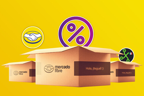 Porcentaje Oferta Descuento Rebaja Promocion