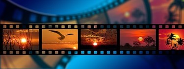 Potenciar la transformación digital de las pymes gracias a The Video Network