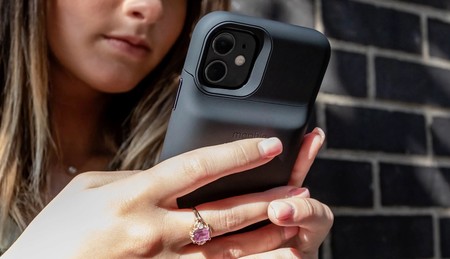 Mophie se adelanta a Apple y lanza sus Juice Pack con batería para los iPhone 11 y 11 Pro