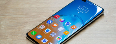 Se acabaron las prórrogas, el veto de Estados Unidos a Huawei finalmente ha entrado en vigor