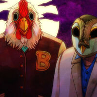 Es parte de la historia de los videojuegos y cuesta menos de 30 pesos: sin gráficos realistas, pero con algo mucho más poderoso