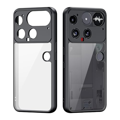 FDHYFGDY FUNDA FOR NOTHING PHONE 3 