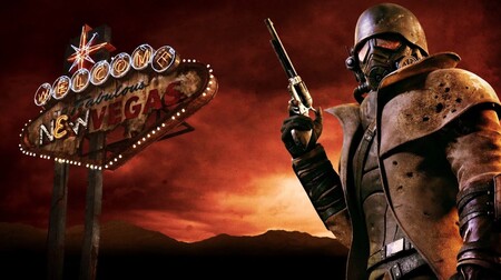 El mejor juego de la saga Fallout según los lectores de VidaExtra es...