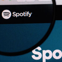 Spotify aumenta sus precios en México: tu plan puede costar hasta 40 pesos más
