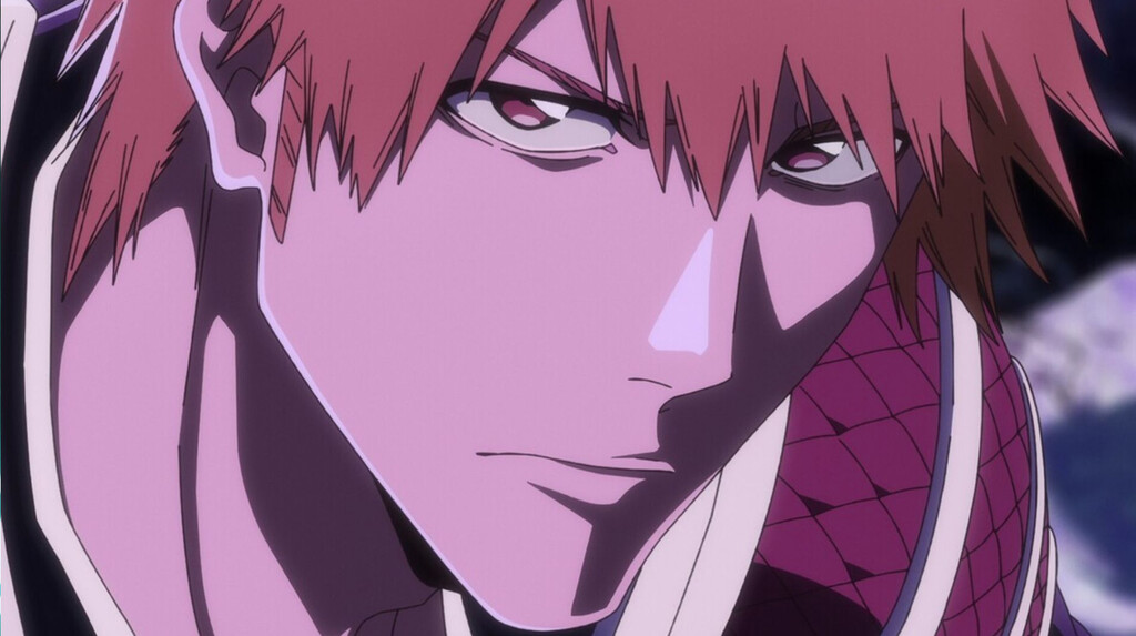 La temporada 2 de 'Black Clover', el final de 'Bleach' y más anime de 'Boku no Hero Academia'. Todos los grandes anuncios que nos ha dejado la Jump Festa 2026 