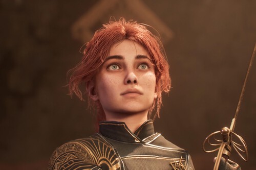 Clair Obscur: Expedition 33 hace historia y se lleva el GOTY en The Game Awards 2025: ningún juego había ganado tantos premios en el evento 