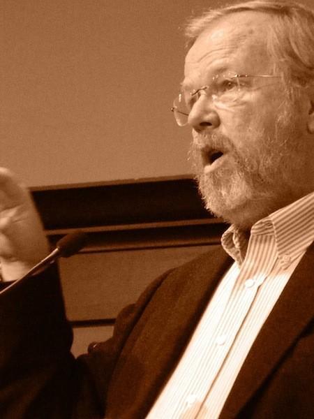 640px-billbryson02.jpg