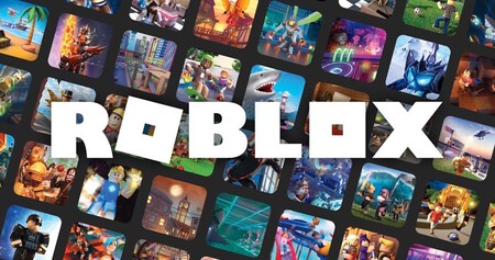 Códigos de Roblox gratis para febrero 2022: todos los promocode gratuitos