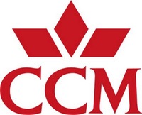 CCM deja de pagar intereses por sus preferentes