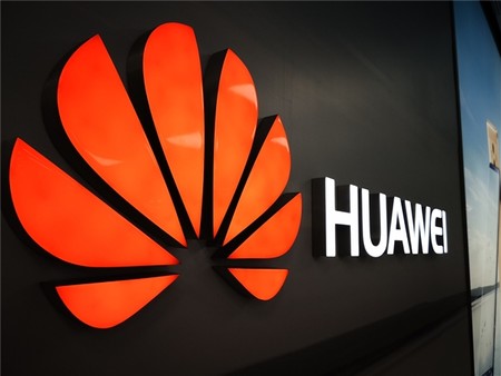 Huawei se preparó para el bloqueo de los Estados Unidos almacenando chips clave para dos años, según Nikkei