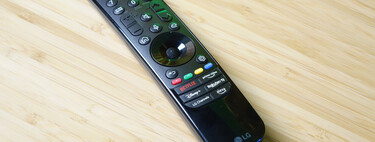 Cómo hacer que tu tele LG con webOS se encienda directamente con los canales de la TDT sin pasar por su menú 