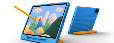 La jugada más inesperada de Xiaomi: una tablet para niños que apunta a ser un bombazo