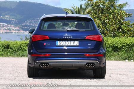 audi_sq5_tdi_prueba_7.jpg