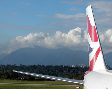 Se solucionan los desequilibrios en los compromisos por planes de pensiones para British Airways