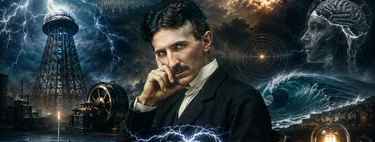Estas foram as invenções mais absurdas de Nikola Tesla, mas algumas delas nunca foram comprovadas pela ciência 