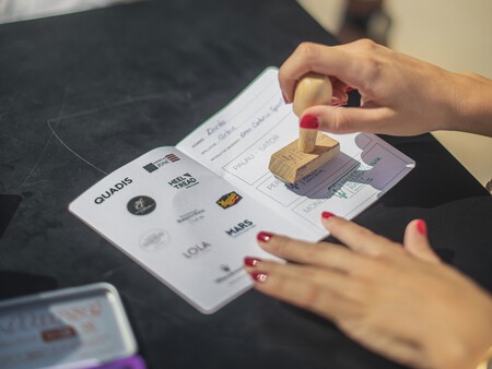 Maserati International Rally 2023 58